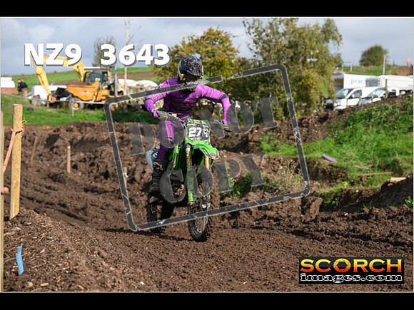Inters-423