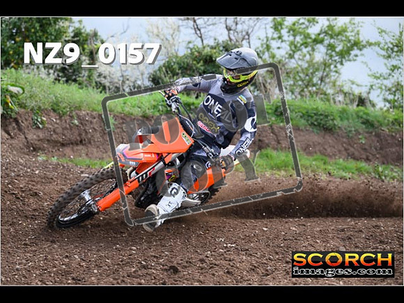 Experts-098