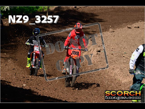 InterGreen-012