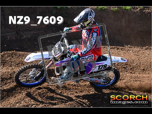Experts-043