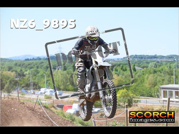 Thur10Jul-233