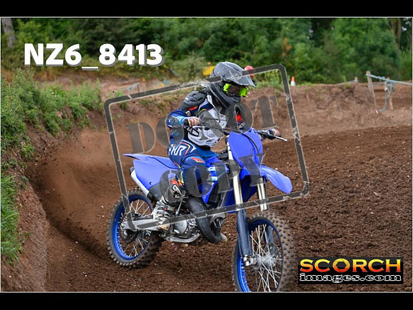 InterBlue-098