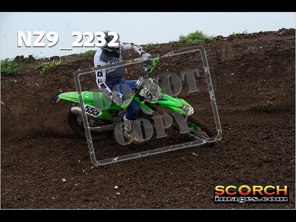Thur 02 May-112