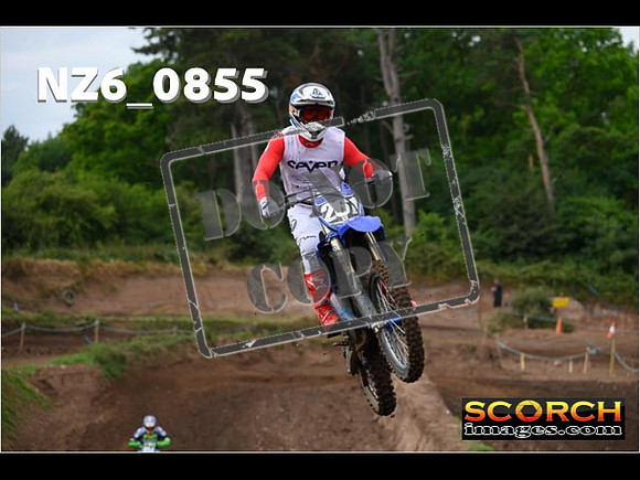 Experts-049