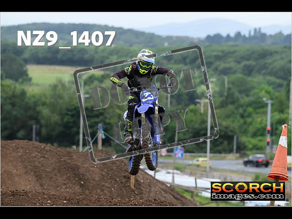 Inters Green-085