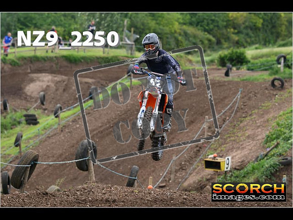 Inters GreenOrange-058