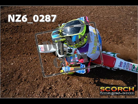 Thur19Jun-022