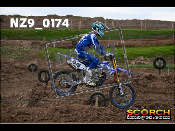 Thur25Apr-285