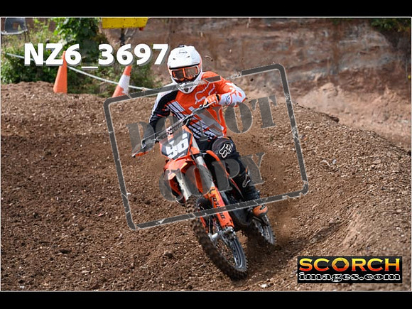 Experts-121