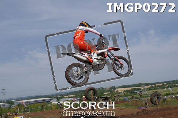 IMGP0272