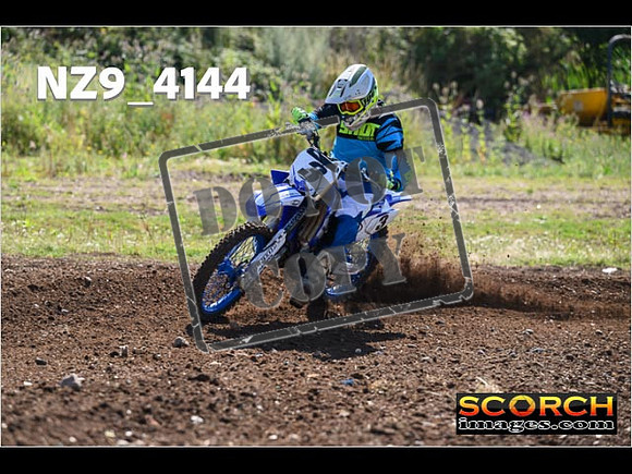 Inters Green-115