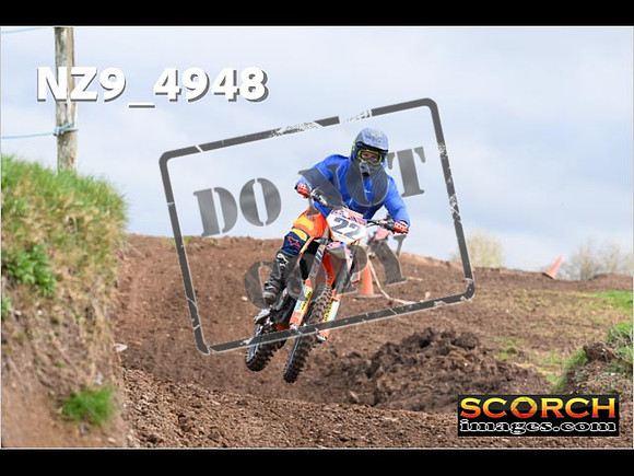 Thur13Mar-011