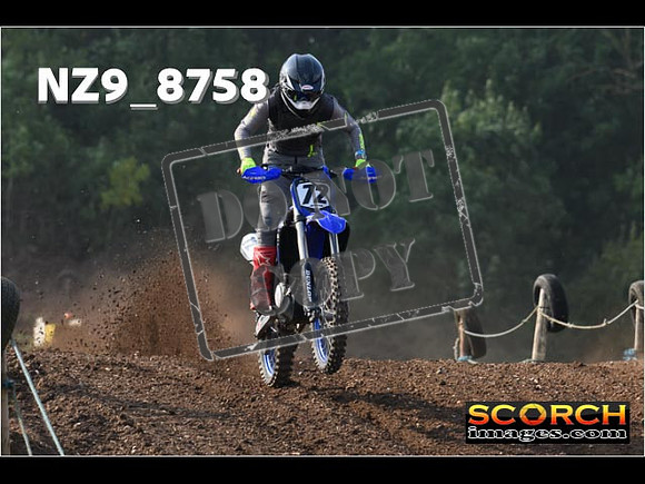 Intermediates-066