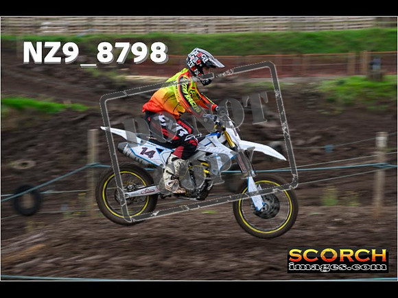 Thur31Oct-132