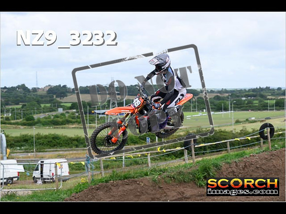 Thur04Jul-111