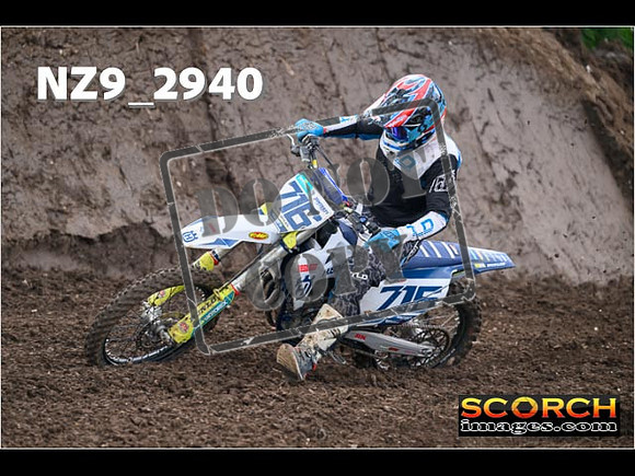 Experts-133