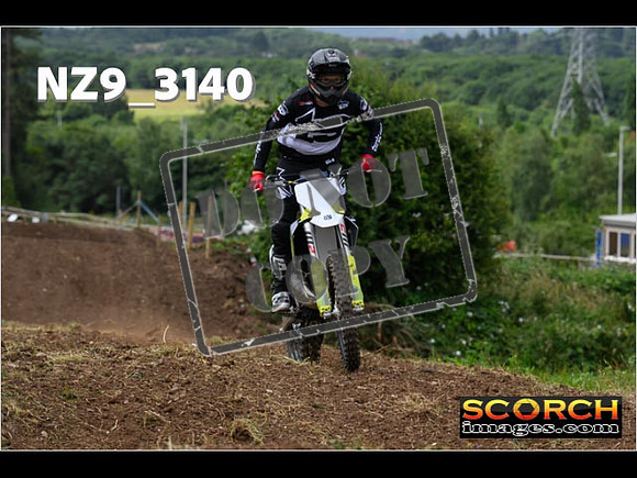 Thur04Jul-027