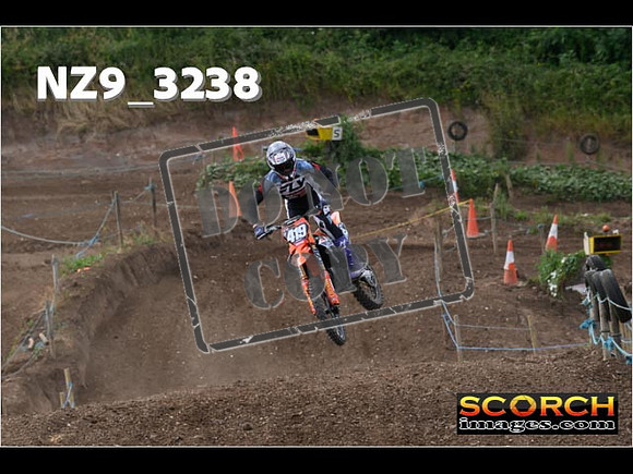 Thur04Jul-116