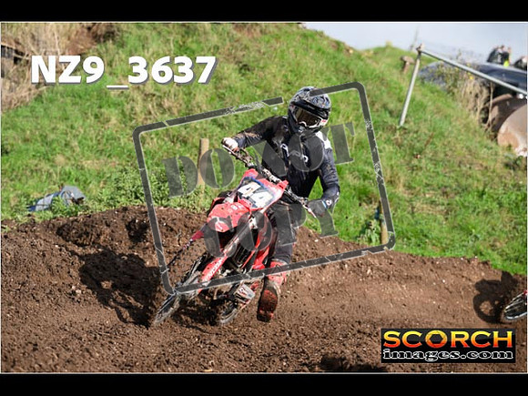 Inters-418