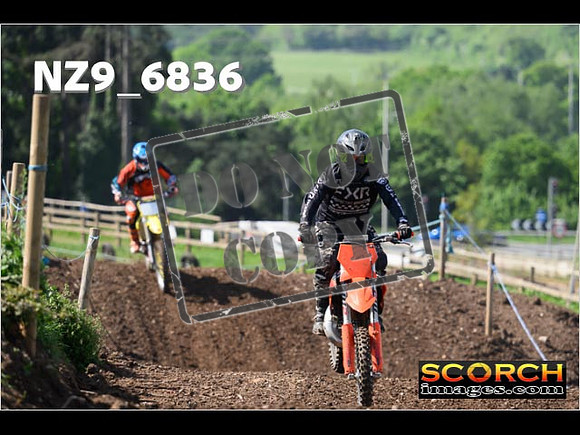 Thur01May-121