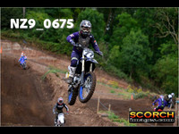 Experts-016