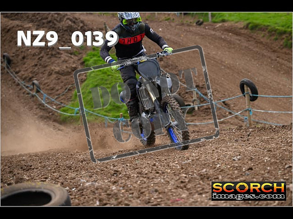 Thur25Apr-254