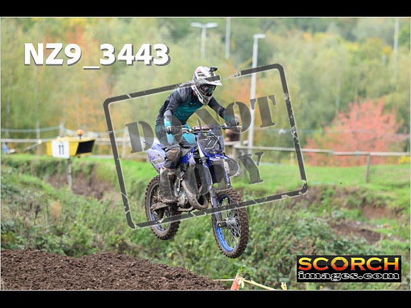 Inters-379