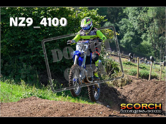 Inters Green-072