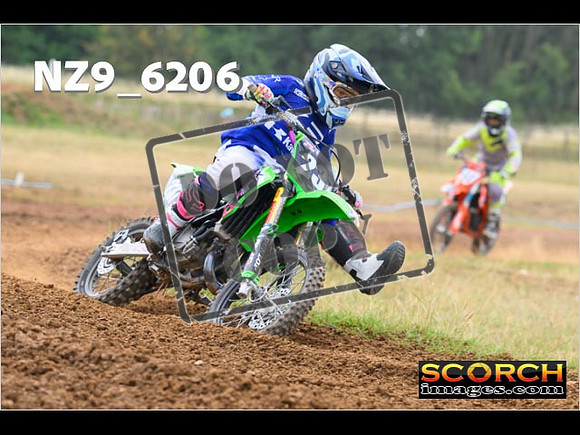 85's-081