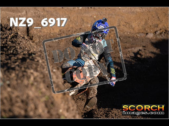 Experts-120