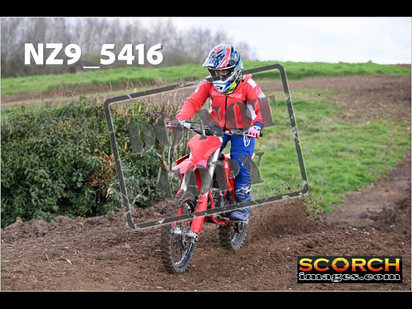 Youth-027