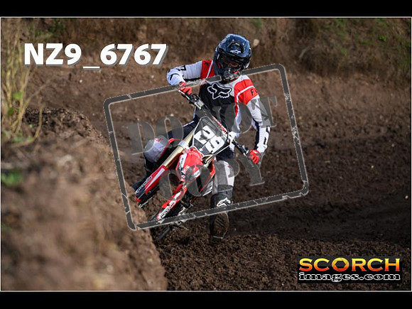 Inters-118
