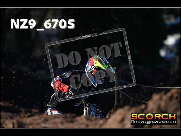 Experts-062