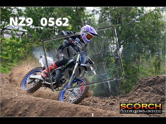 Intermediates-062