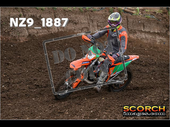 Experts-107