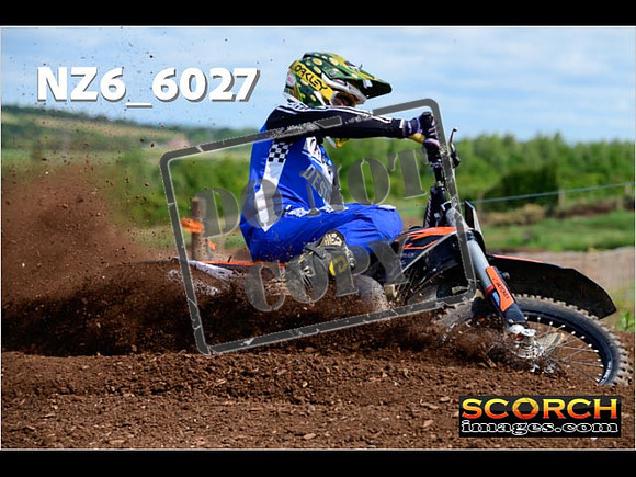 Experts-071