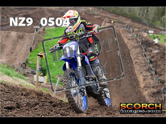 Fri28Mar-004