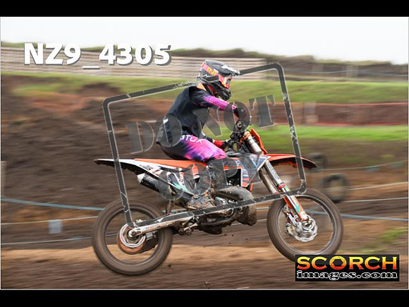 Experts-153