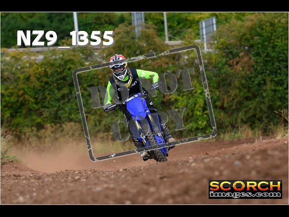 IntersBlue-217