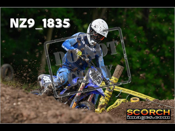Experts-056