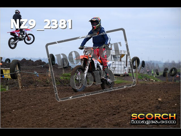 IntersGreenOrange-093