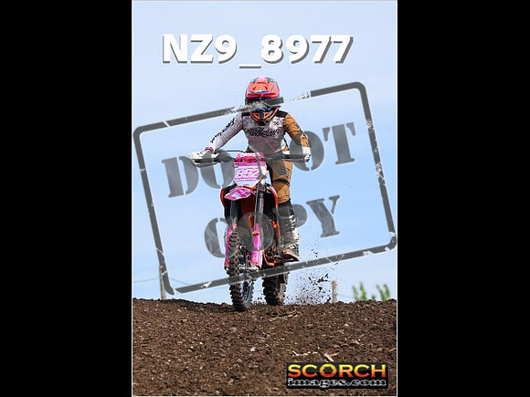 Youth-058