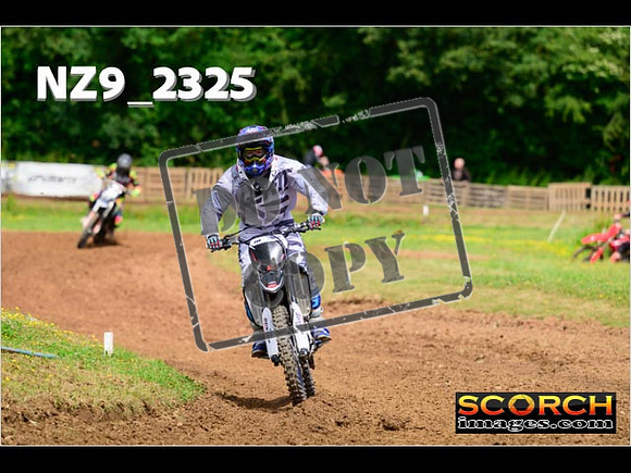 Novice-172