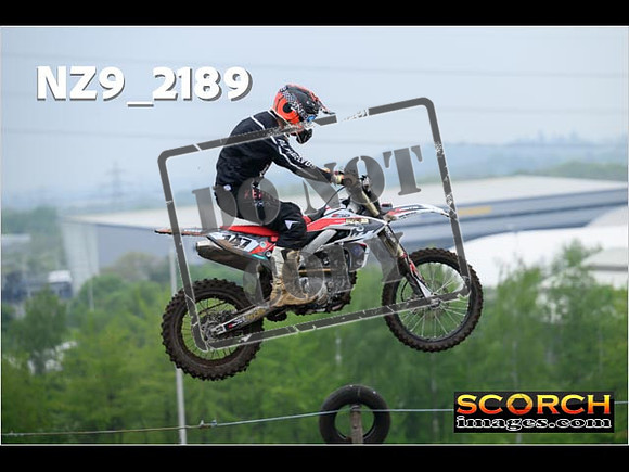 Thur 02 May-072