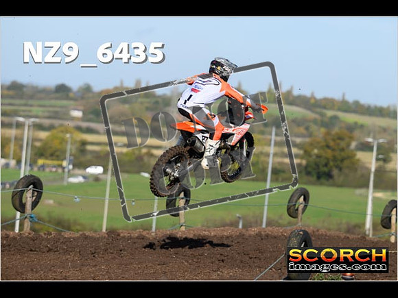 Experts-049