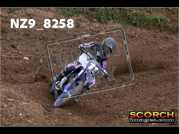 Wed18Sept-094