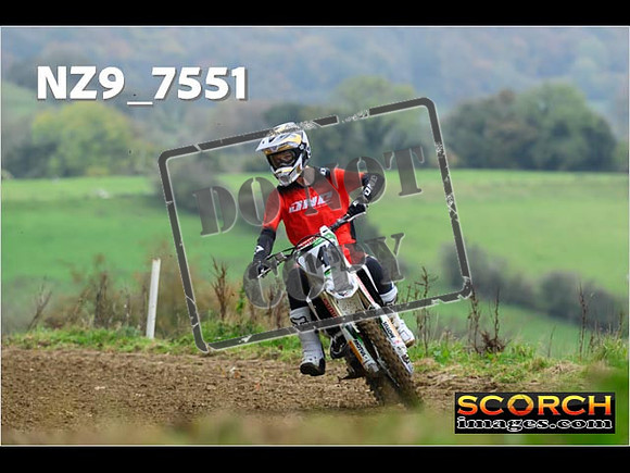 Experts-092