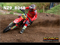 Experts-010