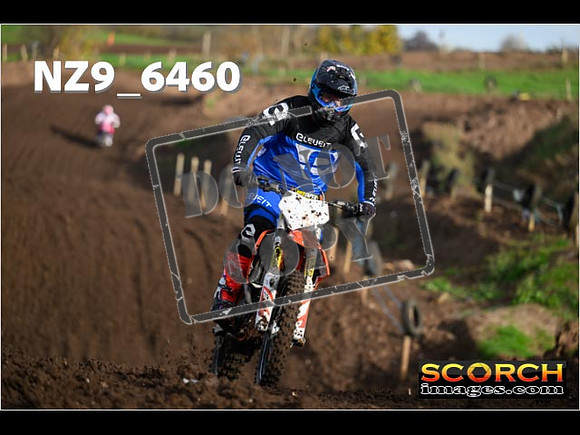 Experts-075