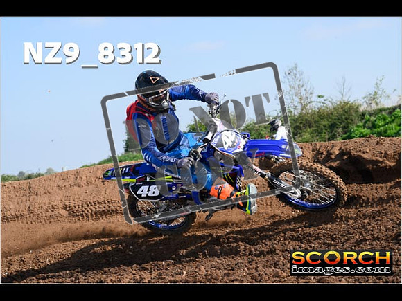 Thur10Apr-101
